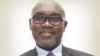Kenya itatumia misaada ya kimataifa ya Covid-19 kwa uadilifu, asema George Osewe