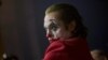 คุยหนัง – ดำดิ่งกับ JOKER จุดกำเนิดตลกสุดวิปลาสแห่งก็อตแธม