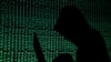 Perusahaan Keamanan Siber Peringatkan Keberadaan Malware yang Dapat Sebabkan Pemadaman Listrik