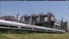 Гривня обвалилась через тиск ЄС по газу - експерт