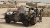 5 Chadian Peacekeepers Killed in Latest Mali Violence