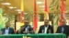 Hoggantoota dhabbilee ADAWUI afranii 