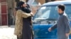 Hunt for Journalist's Killer Focuses on British Rapper