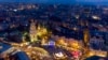 Покарати українських корупціонерів міг би спеціальний міжнародний трибунал - формула від Foreign Policy