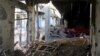 What Is Happening in Yemen? Can Peace Talks Succeed?