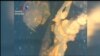 16x9 Image