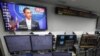 Stocks Rally on US Debt Deal, Briefly