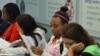 Schools Teach Real-World Money Skills