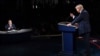 Autoridades electorales adoptarán medidas para "mantener el orden" en próximos debates