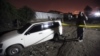 Blasts in Kenyan Capital Wound Police Officer
