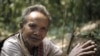 Villagers Accuse Authorities of Sabotaging Bid to Secure ‘Indigenous’ Status