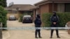 3 Men Charged Over Alleged 'Mass Killing' Terror Plot in Australia 