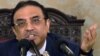 Pakistan Rejects US Rhetoric on 'Safe Havens'