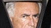 IMF Chief Denied Bail in Sexual Assault Case