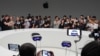 Apple presenta sus gafas de realidad virtual "Vision Pro"