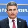 Mamuka Mdinaradze
