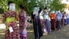 ရခိုင်မှာ ဘယ်လို အစိုးရအဖွဲ့မျိုး ပေါ်ပေါက်လာနိုင်မလဲ၊ NLD ဘာလုပ်သင့်သလဲ