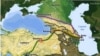 Ukraynanın Novorossiysk limanına hücumu Rusiyanın neft ixracını təhlükə altına qoyur
