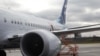 Aerolíneas dicen haber encontrado piezas sueltas al revisar los Boeing Max 9