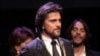 25º Premios de Herencia Hispana