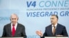 Israel’s Uneasy Partnership with Central Europe’s Populists 