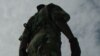 Rebels Attack Southern Senegal Village