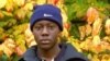 Study: Christmas Bomber 'Not Radicalized at British University'