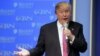 Trung Quốc cảnh cáo Mỹ sau khi ông Trump thắng ở Nevada