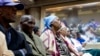 Older Kenyans Seek Protection From Abuses