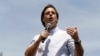 Cuba, Venezuela y Nicaragua excluidas de toma de posesión de Lacalle en Uruguay