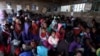 UNHCR yaomba kuingia kwenye kambi za wakimbizi huko Tigray