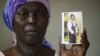 Watanni 9 Da Sace Daliban Chibok
