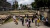 UN Chief Calls for Slavery Reparations to Overcome 'Generations of Discrimination'