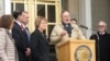 US Lawmaker Apologizes for Calling Latinos 'Wetbacks'
