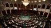 Vote contesté contre la prolongation de la justice transitionnelle en Tunisie