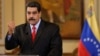 Spain Has Pivotal Role in Pressuring Venezuela’s Maduro
