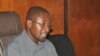 Chadema, CUF vyadai mchezo mchafu uchaguzi mdogo Dar es Salaam