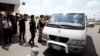 Asylum-Seekers Land in Cambodia Under Controversial Australian Deal