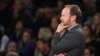Mike Budenholzer et Billy Donovan entraîneurs de l'année en NBA