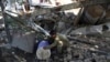 AS: Perundingan Taliban-AS Paling Produktif 