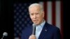 Biden Downplays Tensions with Sanders Over Social Security