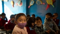 རྒྱ་གར་ཧི་མ་ཅལ་མངའ་སྡེའི་ཁོངས་ཀྱི་སློབ་གྲྭ་ཁག་སྒོ་ཕྱེ་རྒྱུ་ཡིན་པ།