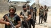 Revenge or Reconciliation — The Future of Mosul