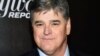 Abogado de Trump representaba a reconocido presentador Sean Hannity