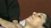 Almost Half of Americans Use Alternative Medicine