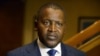 Bilionea Mwafrika Aliko Dangote kuuza mbolea Marekani