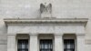 The Fed: Kenaikan Suku Bunga AS akan Dilakukan Bertahap