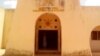 Religion Remains Central to Traditional Rule in Northern Nigeria