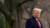 Trump Pardons 15, Including Republican Allies 