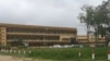 Une soixantaine d'agents radiés du CHU de Brazzaville